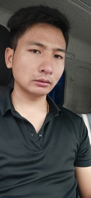清風的第一张照片--信阳相亲服务中心