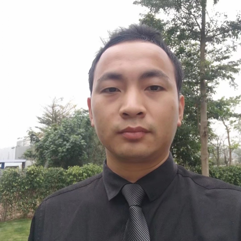 我爱我家的第二张照片--信阳相亲服务中心