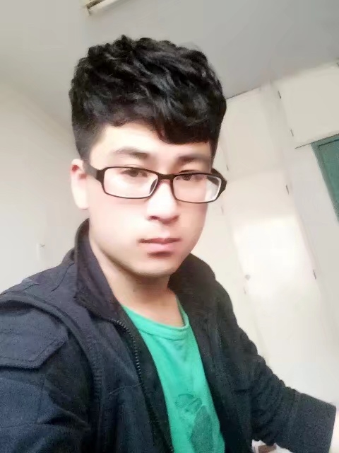 首席的第一张照片--信阳相亲服务中心