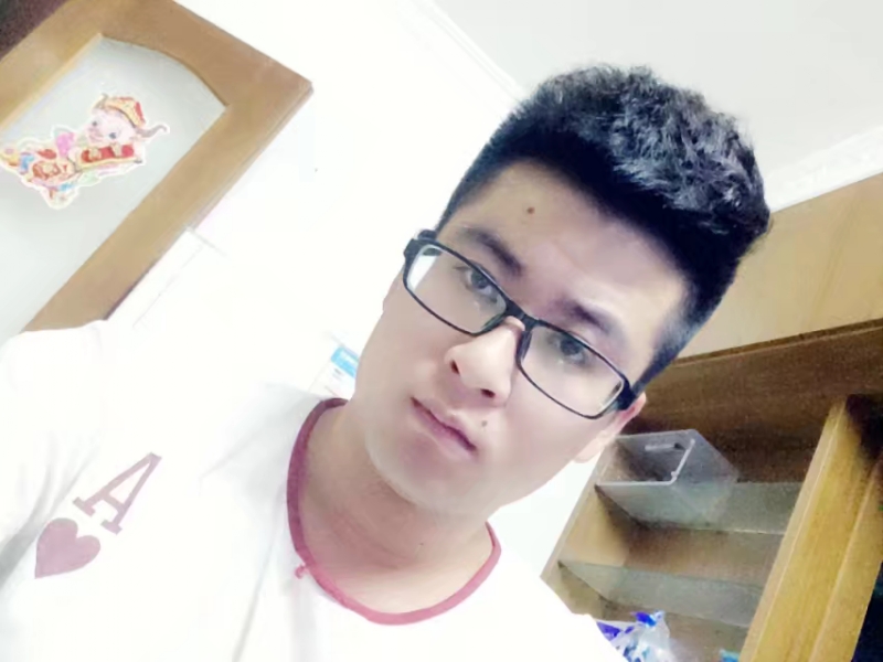 首席的第二张照片--信阳相亲服务中心
