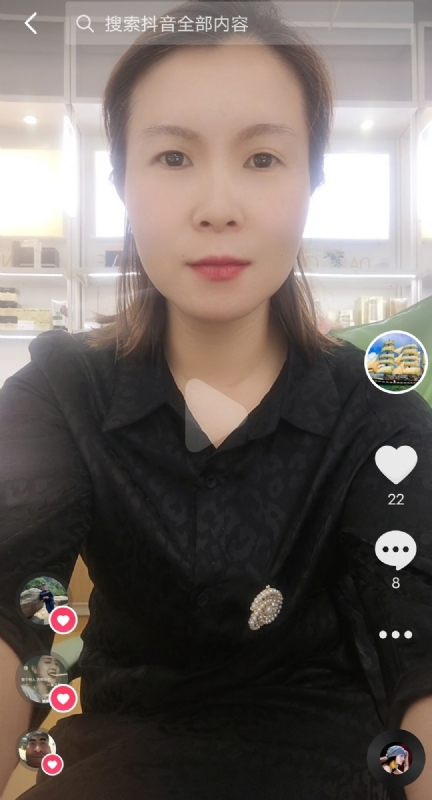 往事随风的第二张照片--信阳相亲服务中心