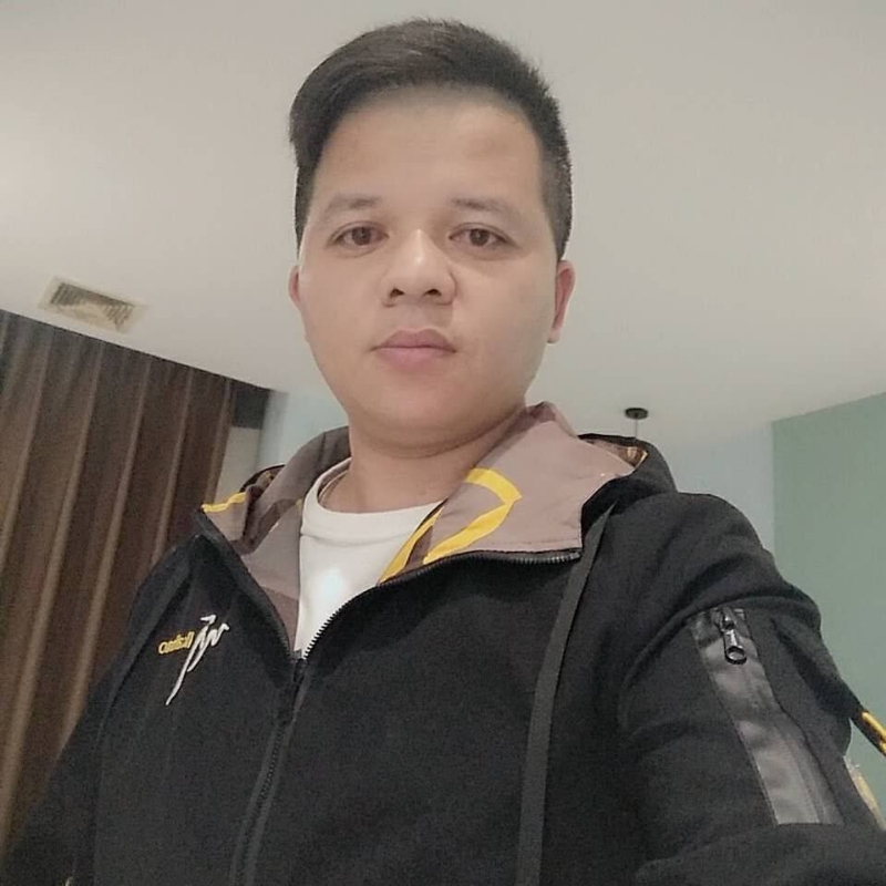 缘分天空的第一张照片--信阳相亲服务中心