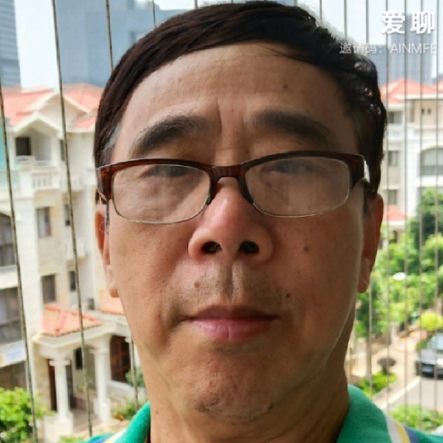 夕阳东升的第一张照片--信阳相亲服务中心