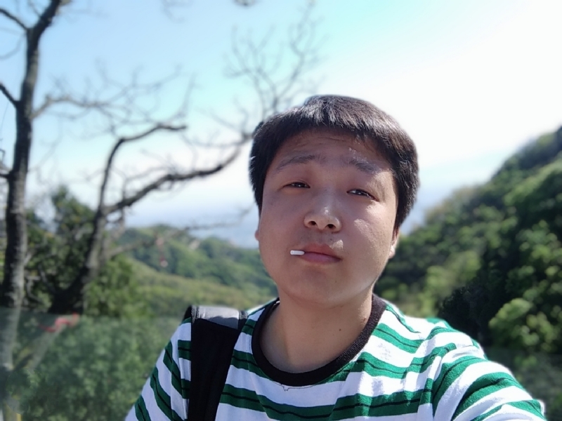 阿英哎的第一张照片--信阳相亲服务中心