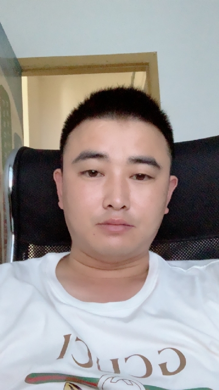 果子的第一张照片--信阳相亲服务中心