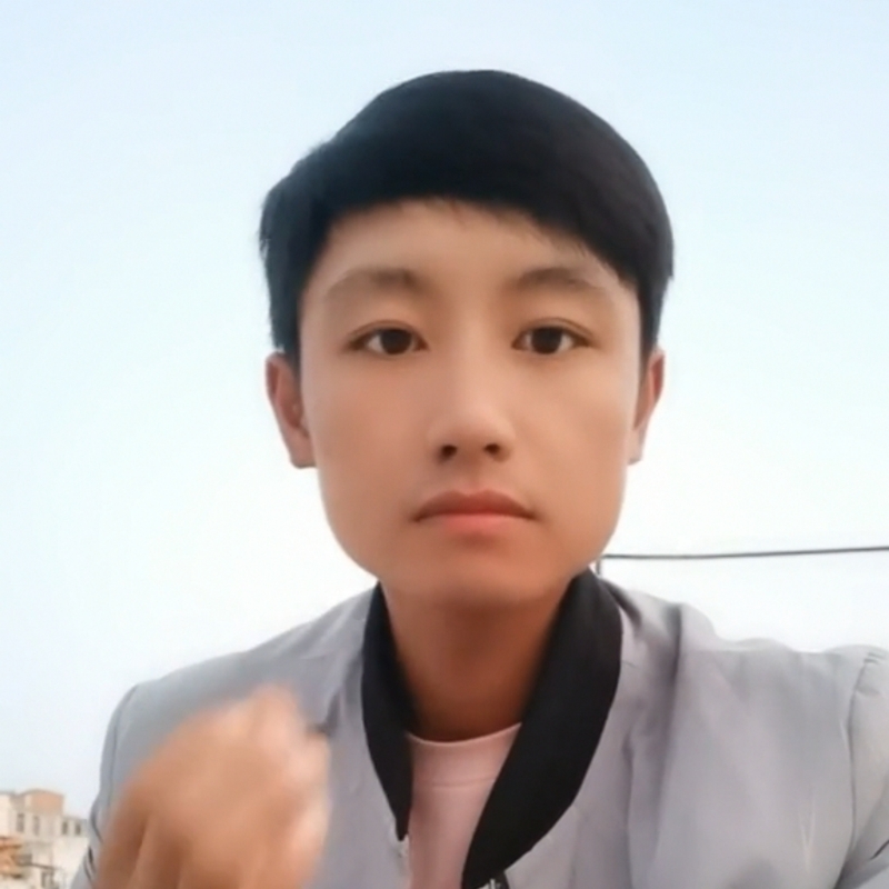 一念之间的第一张照片--信阳相亲服务中心