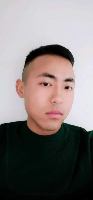 信仰的第一张照片--信阳相亲服务中心