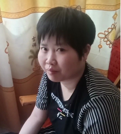 缘份的第一张照片--信阳相亲服务中心