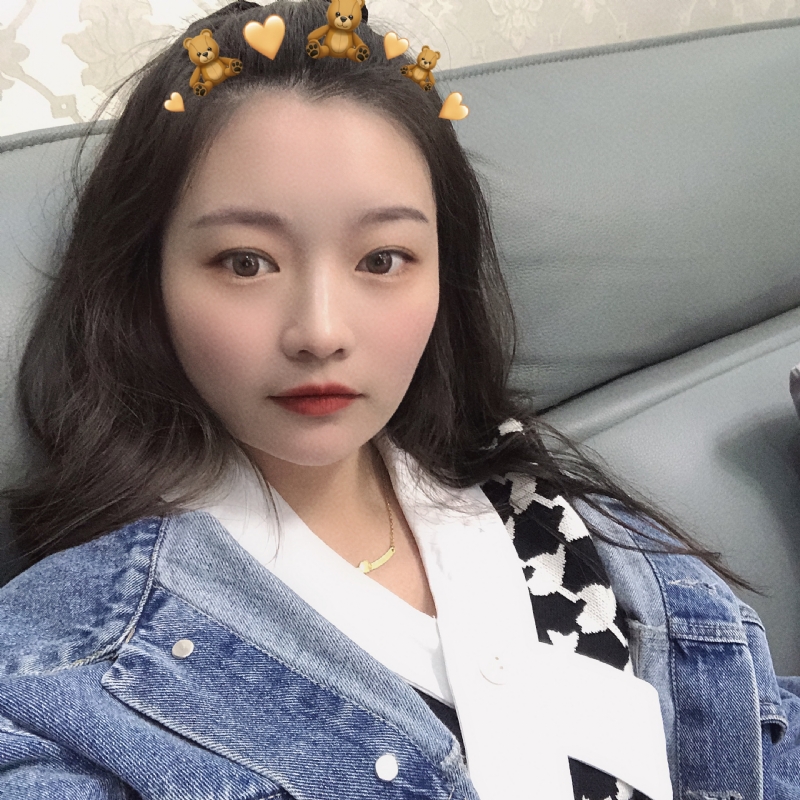 gjy的第三张照片--信阳相亲服务中心