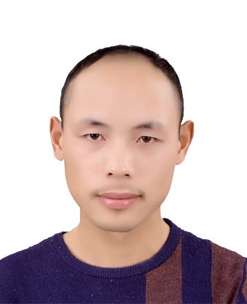 开文运气的第二张照片--信阳相亲服务中心