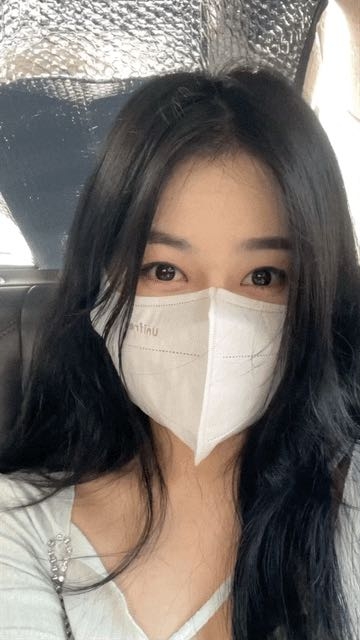 vivian的第一张照片--信阳相亲服务中心