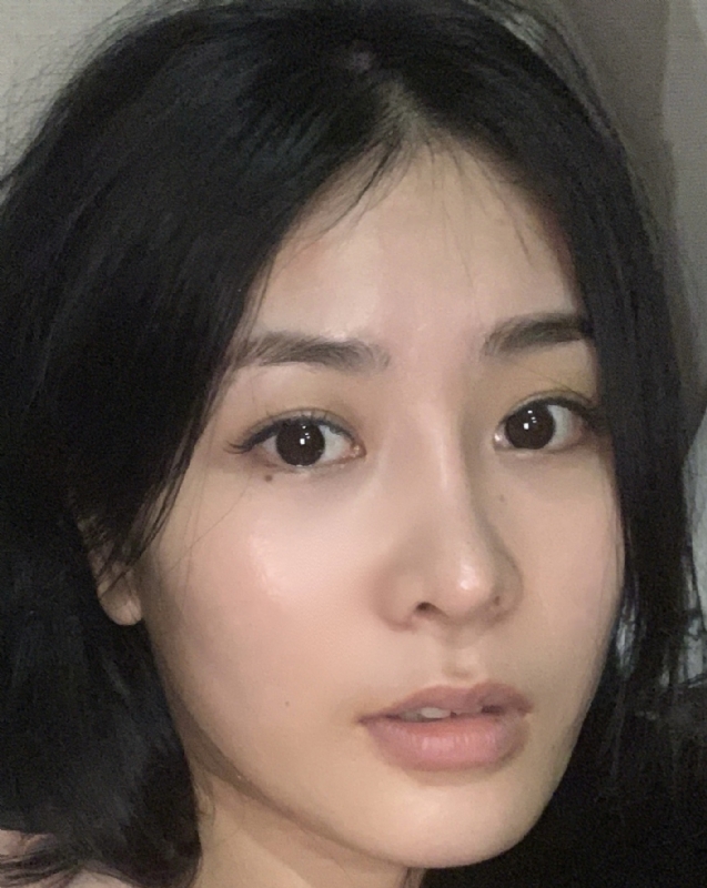 vivian的第二张照片--信阳相亲服务中心