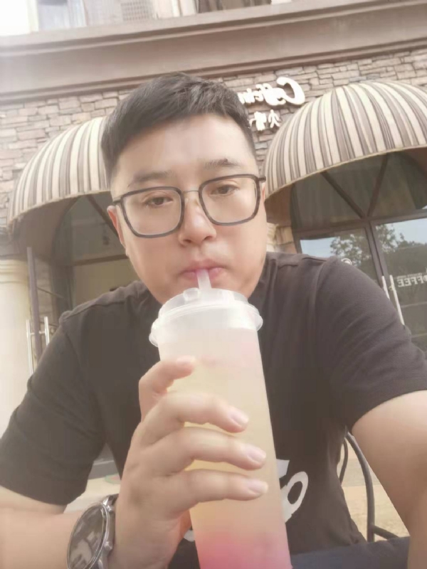 半旧情怀的第一张照片--信阳相亲服务中心