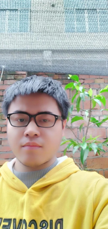 平凡的人的第一张照片--信阳相亲服务中心