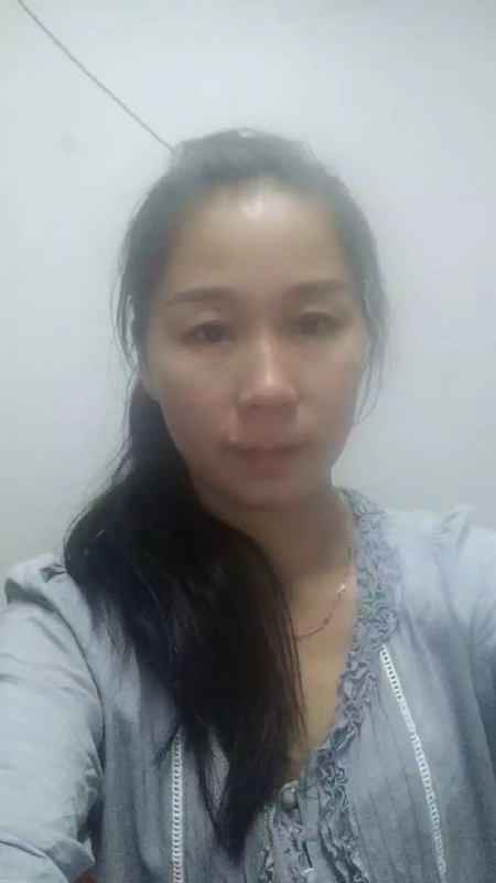 星影的第一张照片--信阳相亲服务中心