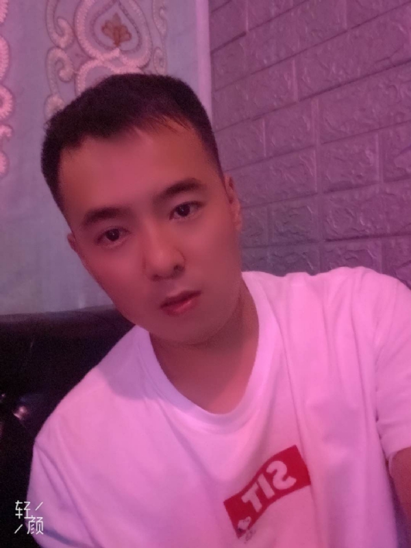 如果时光可以倒流的第一张照片--信阳相亲服务中心