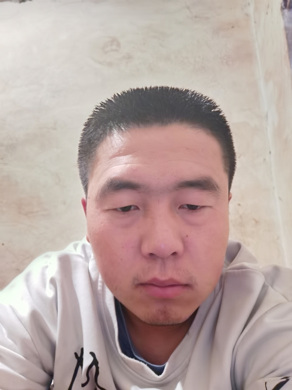 古镇的第一张照片--信阳相亲服务中心