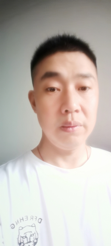 梦想的第一张照片--信阳相亲服务中心