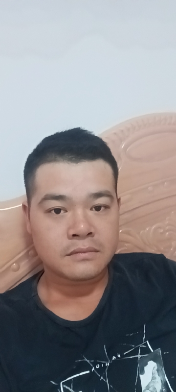 爱的诚若的第一张照片--信阳相亲服务中心