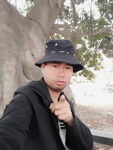 爱，要有你在的第一张照片--信阳相亲服务中心