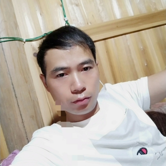 爱，要有你在的第二张照片--信阳相亲服务中心