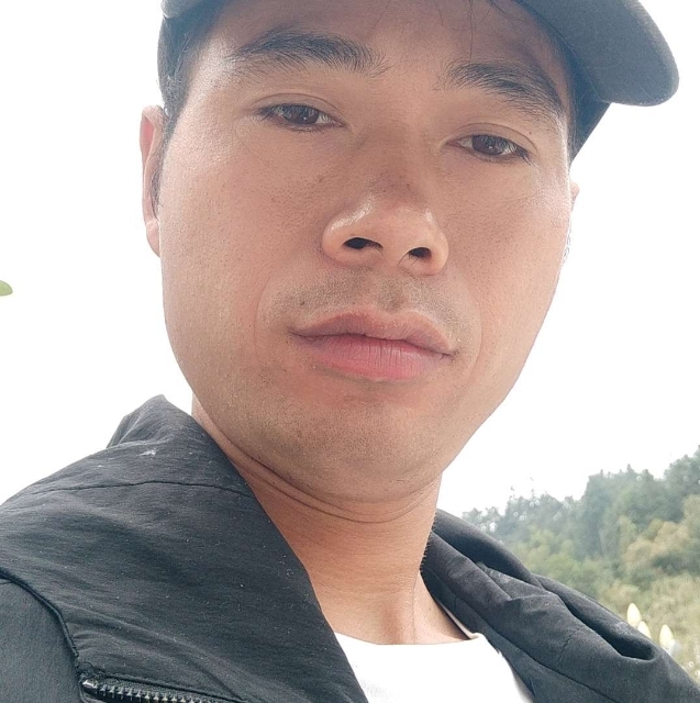 爱，要有你在的第三张照片--信阳相亲服务中心
