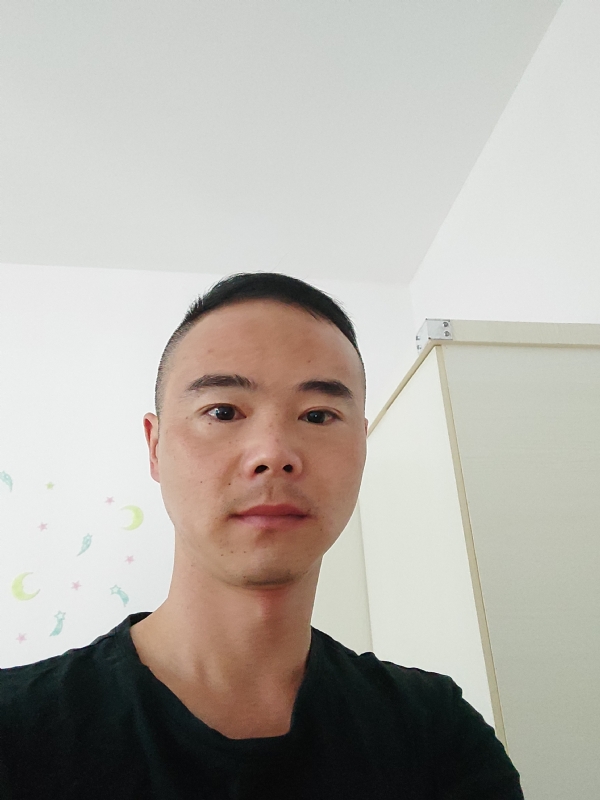 浪迹天涯沈沫的第一张照片--信阳相亲服务中心