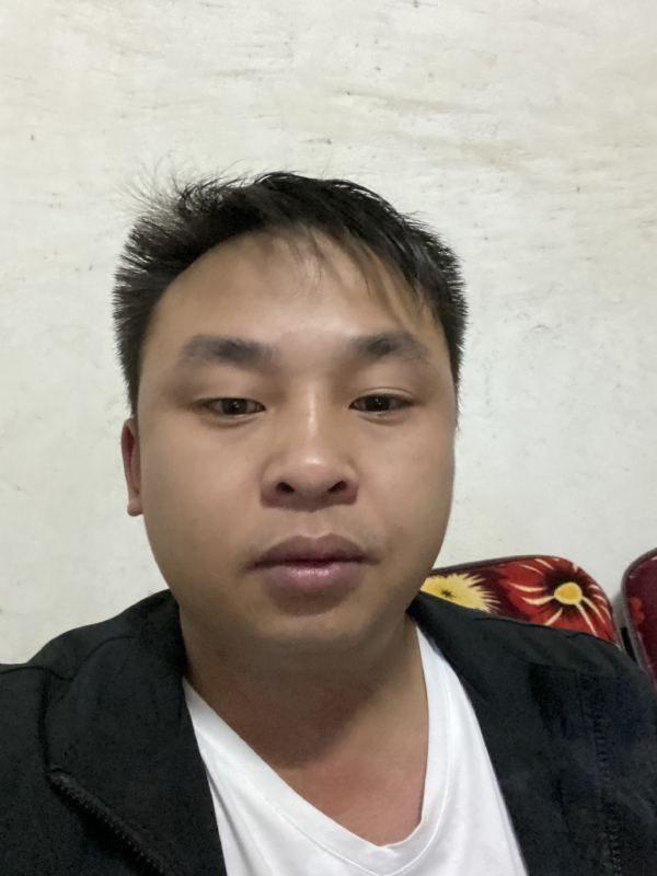 啊呜的第一张照片--信阳相亲服务中心
