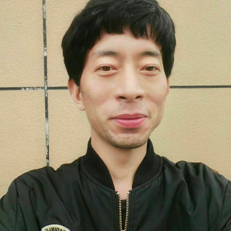 天线宝宝巴士的第一张照片--信阳相亲服务中心