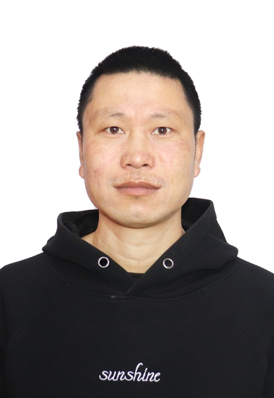 东东旭的第一张照片--信阳相亲服务中心