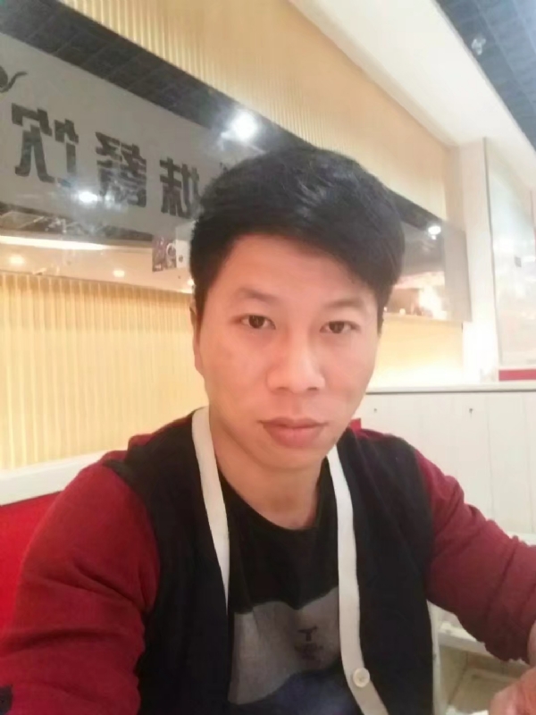 予你摯终的第一张照片--信阳相亲服务中心