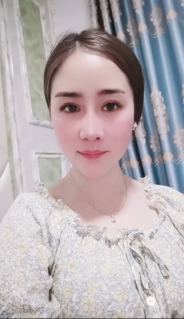 寻找真爱的第一张照片--信阳相亲服务中心