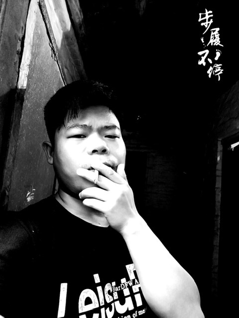 一見鍾情的第五张照片--信阳相亲服务中心