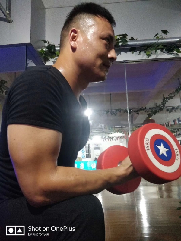 旧时相识的第一张照片--信阳相亲服务中心