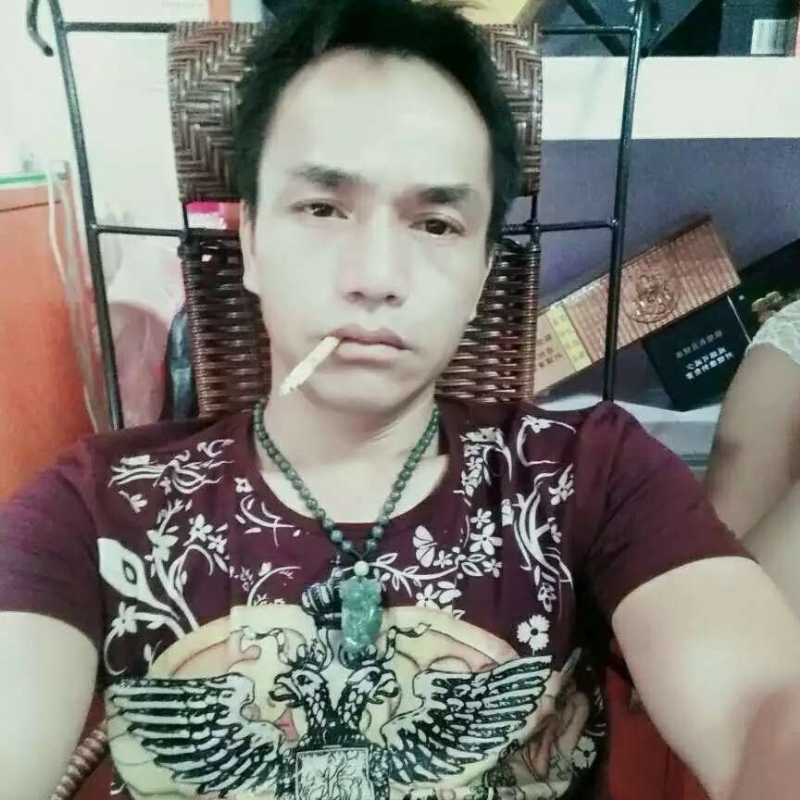 缘分的第一张照片--信阳相亲服务中心