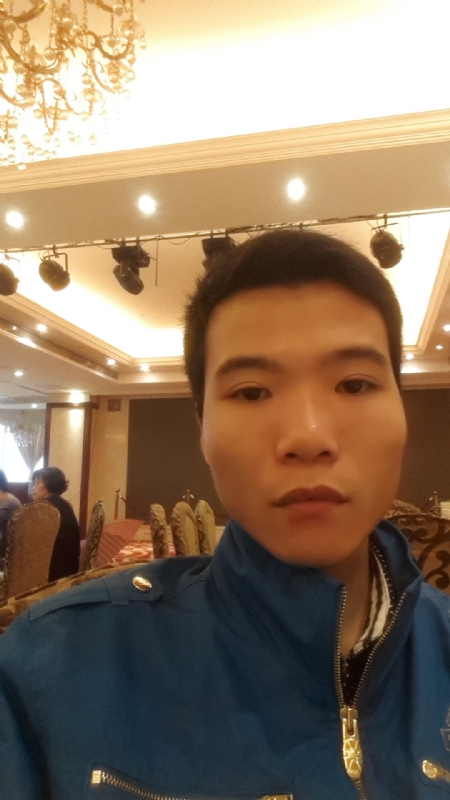 WWH的第六张照片--信阳相亲服务中心