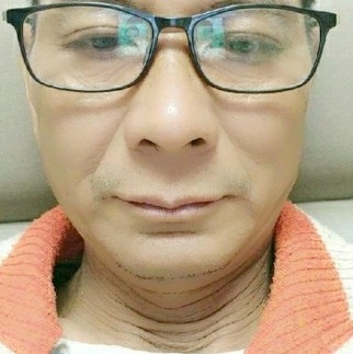 双木的第一张照片--信阳相亲服务中心
