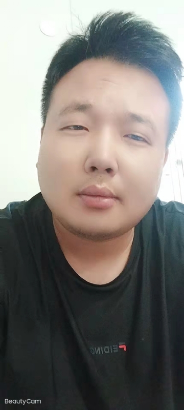 shiok的第二张照片--信阳相亲服务中心