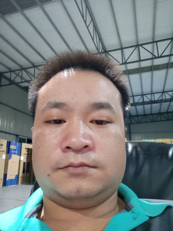 缘聚的第一张照片--信阳相亲服务中心