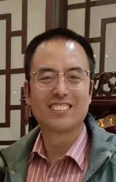 平凡人的第一张照片--信阳相亲服务中心