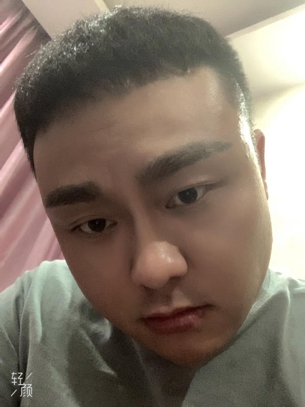 何为奈何的第二张照片--信阳相亲服务中心