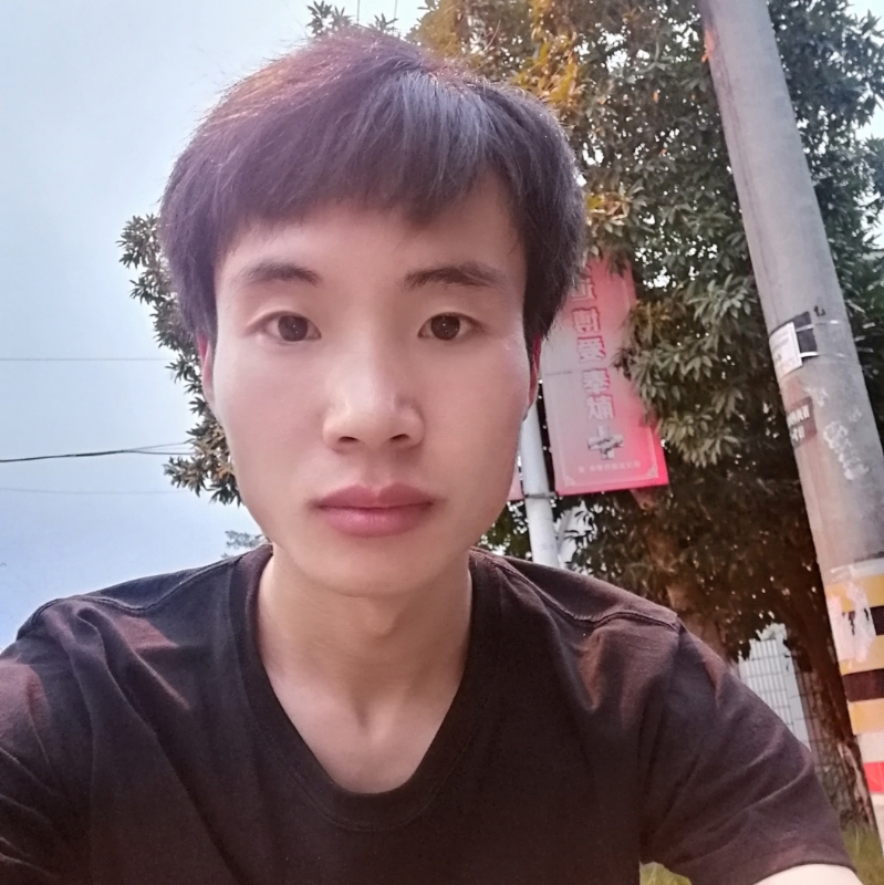 缘&聚的第一张照片--信阳相亲服务中心