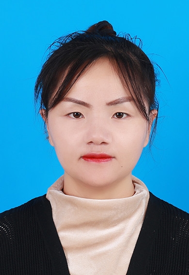 朝阳的第一张照片--信阳相亲服务中心
