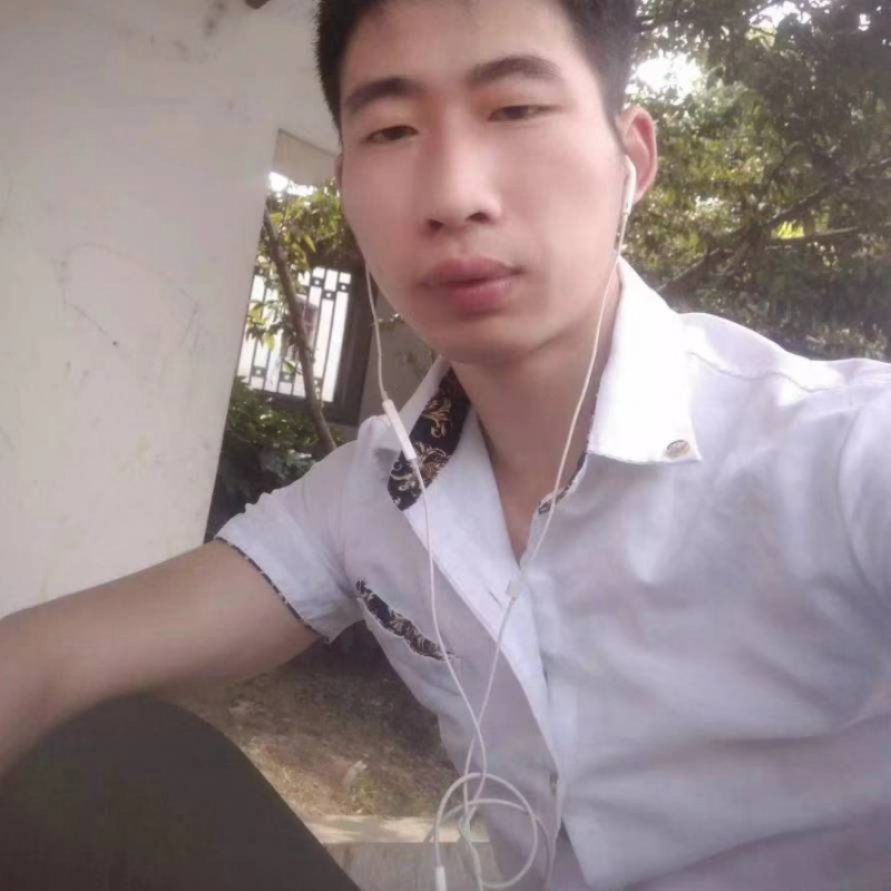 心若向阳，不惧忧伤的第一张照片--信阳相亲服务中心