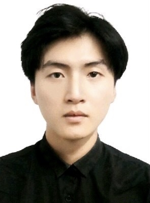 乔锋的第一张照片--信阳相亲服务中心