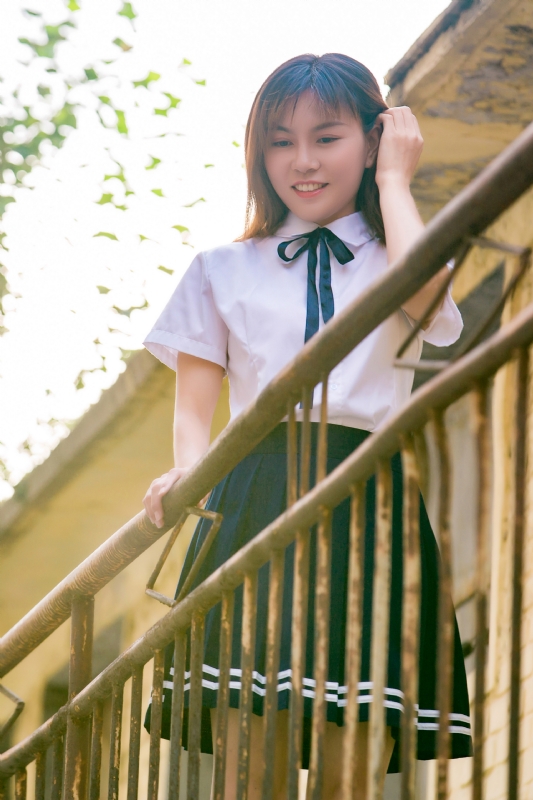 佳的第一张照片--信阳相亲服务中心