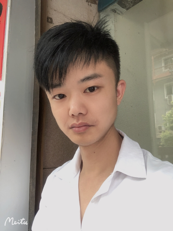 咖啡的第一张照片--信阳相亲服务中心