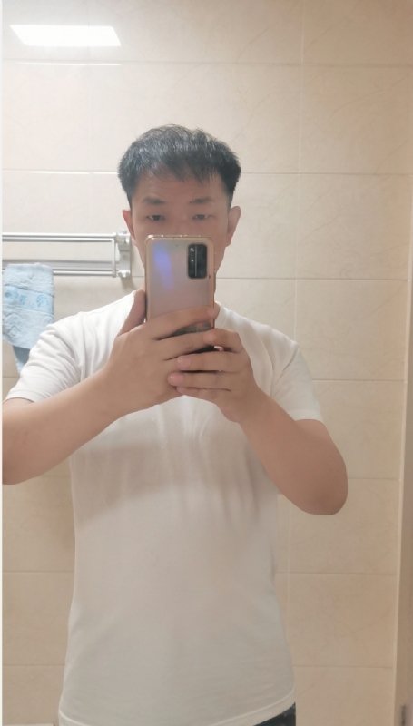 时间流逝的第一张照片--信阳相亲服务中心