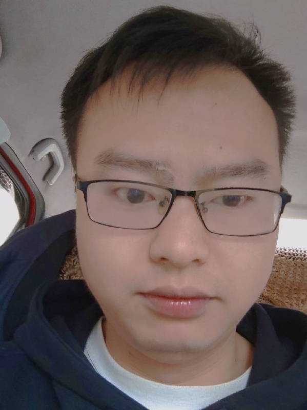 三季稻的第一张照片--信阳相亲服务中心