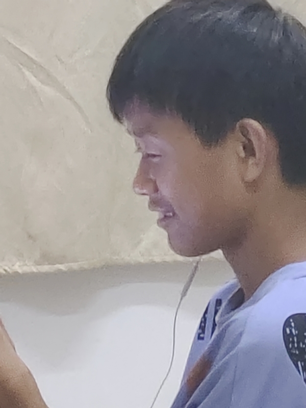 chz的第一张照片--信阳相亲服务中心